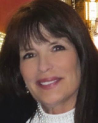 Jane P Lindland, LMHC